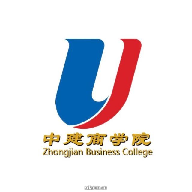 中建教育商学院
