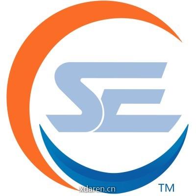 广州航运交易平台