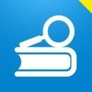 中公事业单位自习室