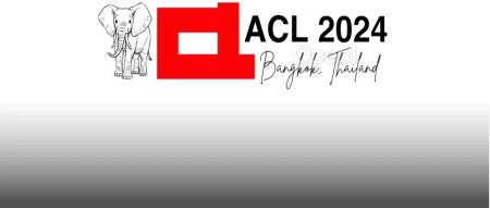 刚刚!ACL2024最佳论文开奖!GloVe获时间检验奖