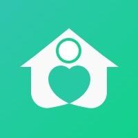 禾健康家庭手册