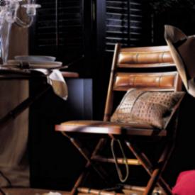 吐泡泡的一条鱼