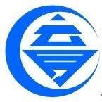 杭州育才登云小学