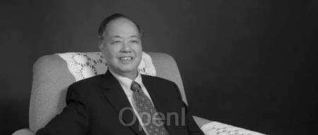 首位华人诺奖得主李政道逝世,享年 98 岁,他为更多中国天才打开了一扇门