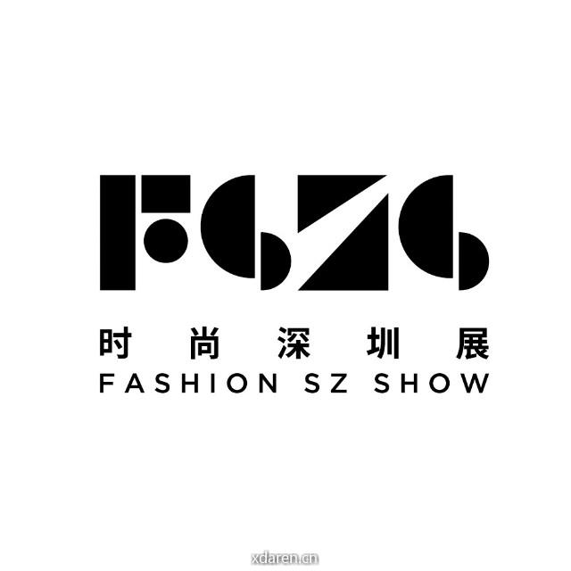 时尚深圳FASHION SHENZHEN