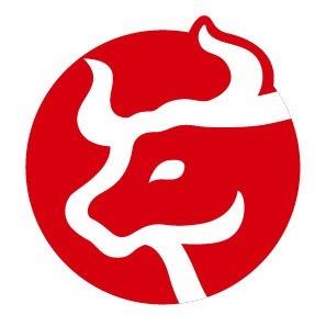 八合里牛肉火锅