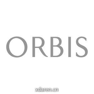 ORBIS奥蜜思