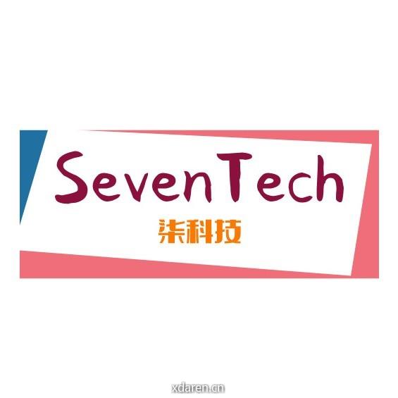 SevenTech