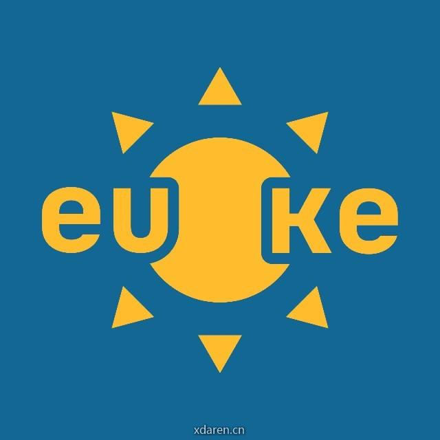 欧课 Euke Academy