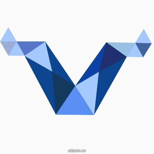 一村投资私享会