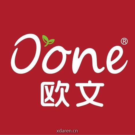 oone欧文西点