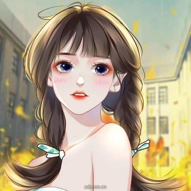 热热解事