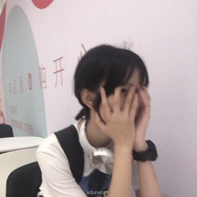 头像乐