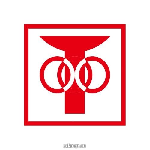 中国建筑卫生陶瓷协会