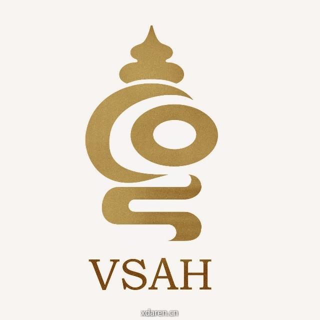 杭州市观赏石协会