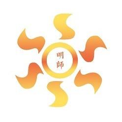 明师研究