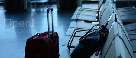 OpenAI 总裁休长假、联创去竞对,还给 GPT-5 粉丝泼冷水!网友:一切都结束了