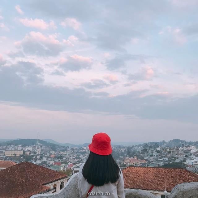 是王木木没错啦