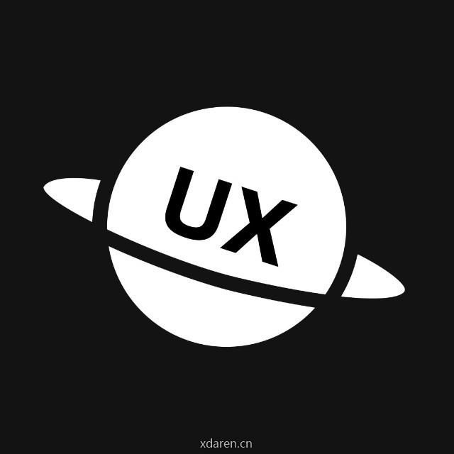 小发的设计笔记