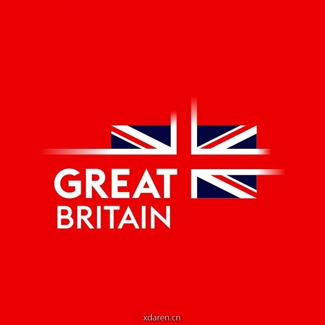 英国国家旅游局