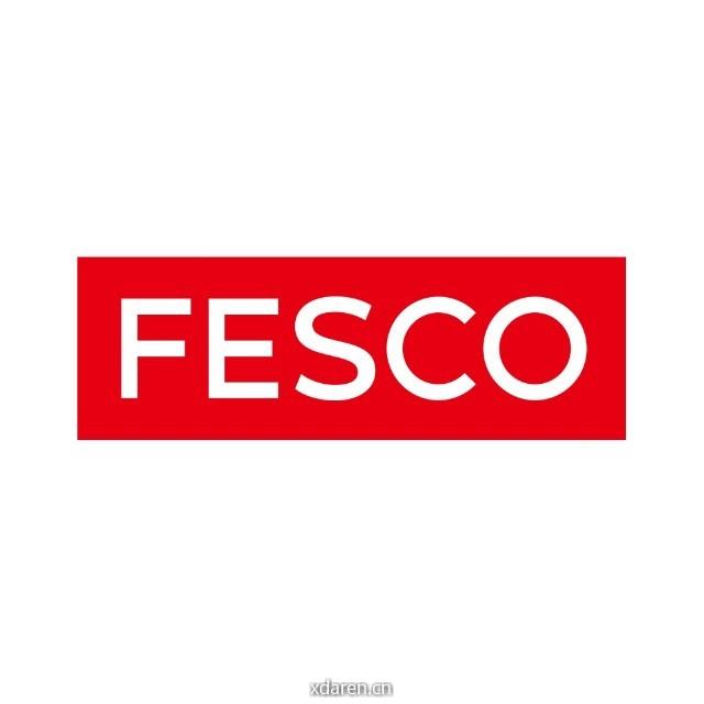 FESCO服务