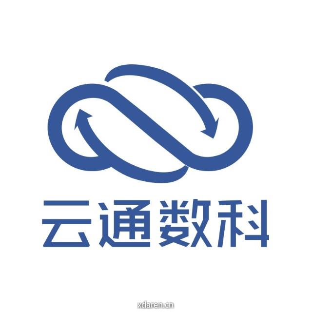 fofpower