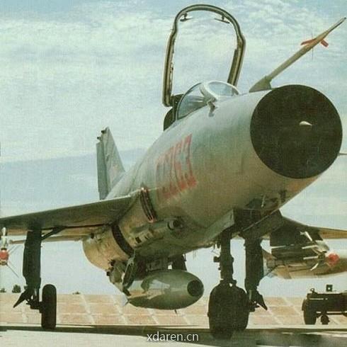 三叔的装备空间