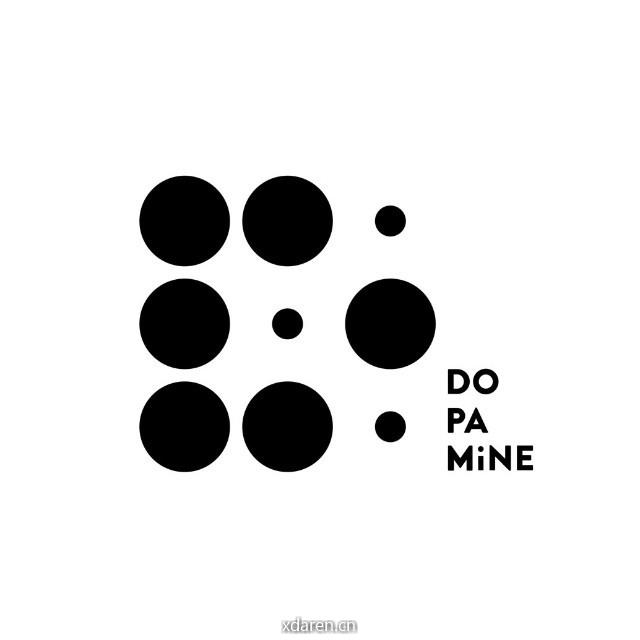 多巴胺艺术科技