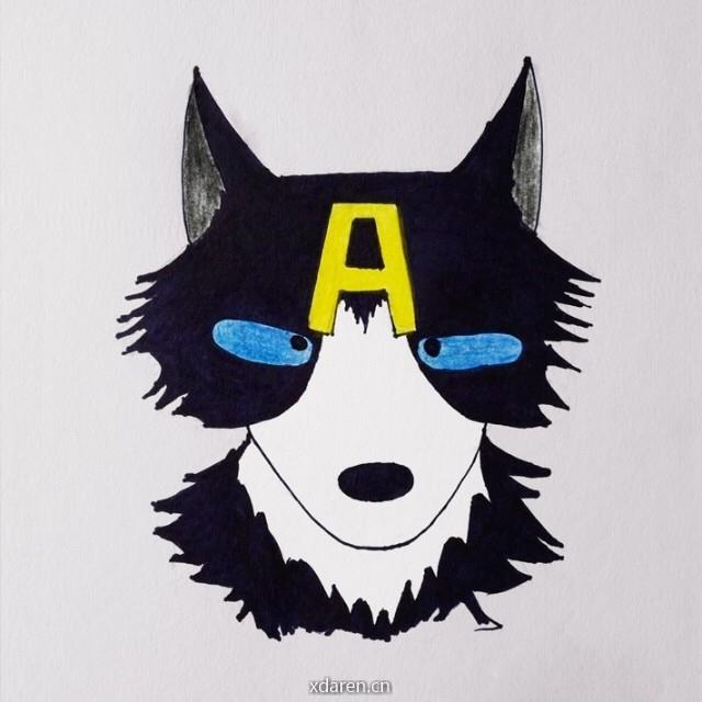 Amoy大号