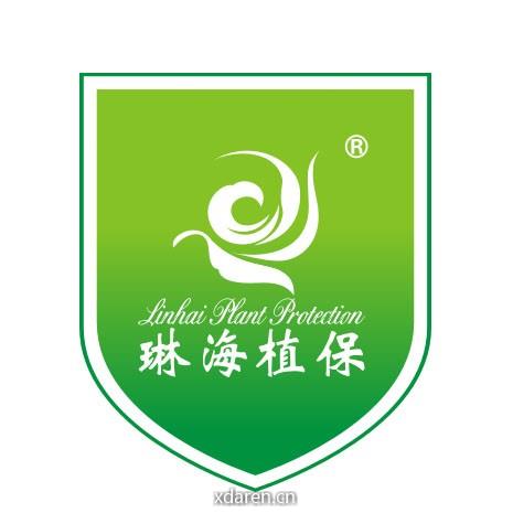 园林植保高工效服务平台