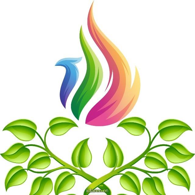 重庆生信菜鸟团