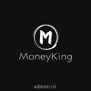 MoneyKing