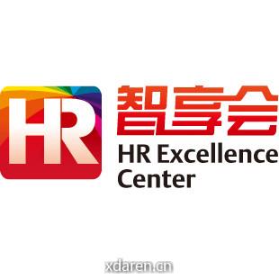 智享会会员服务