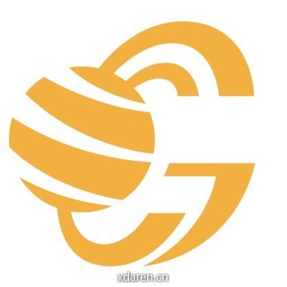 高顿财务培训