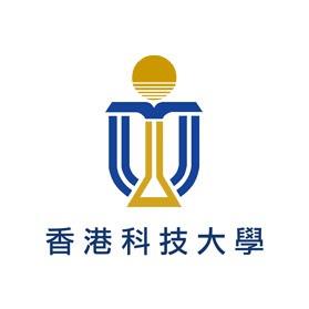 HKUSTSEngMSc