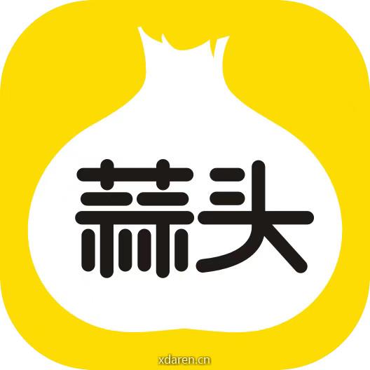 蒜头外卖运营课堂