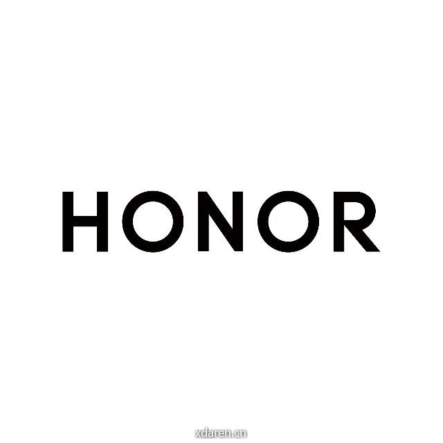 荣耀手机