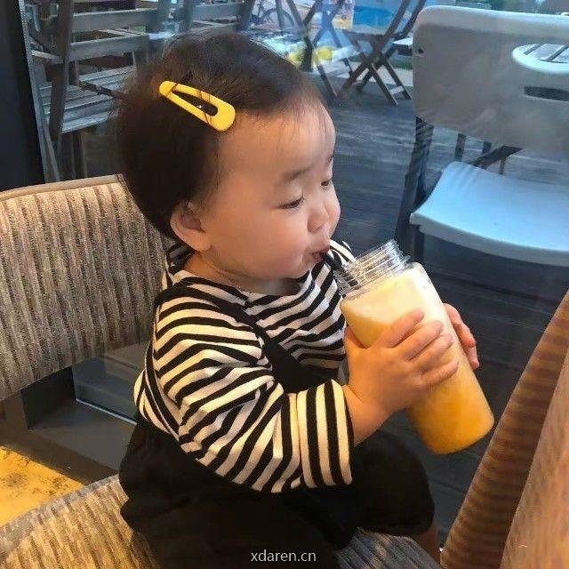 全是表情包图