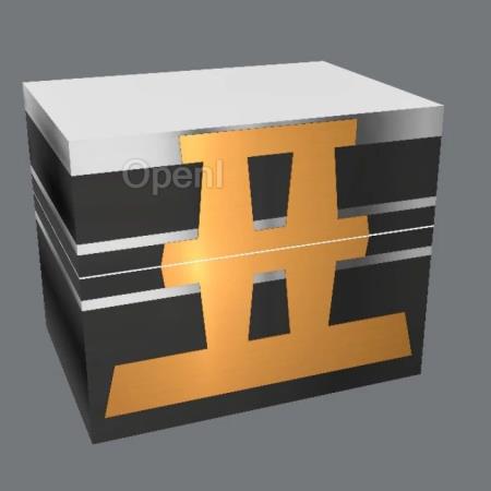 把两块芯片压成一块:EUV以来半导体制造的最大创新