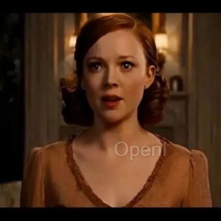 小时级的长视频生成!浙江大学发布MovieDreamer,AI电影时代到来了?