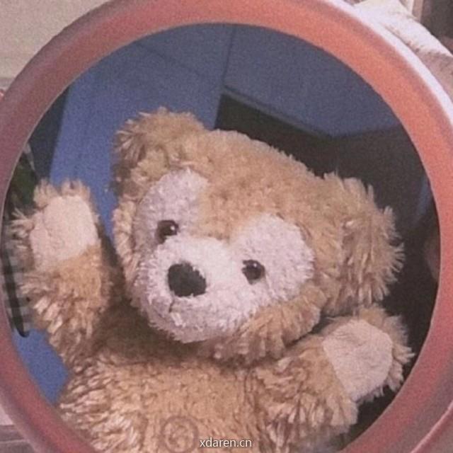 小胖有点烦