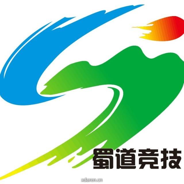 马拉松研究院