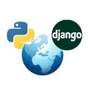 Python Web与Django开发