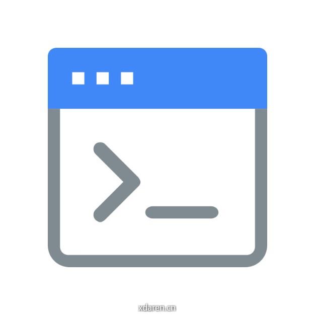 不写代码写什么