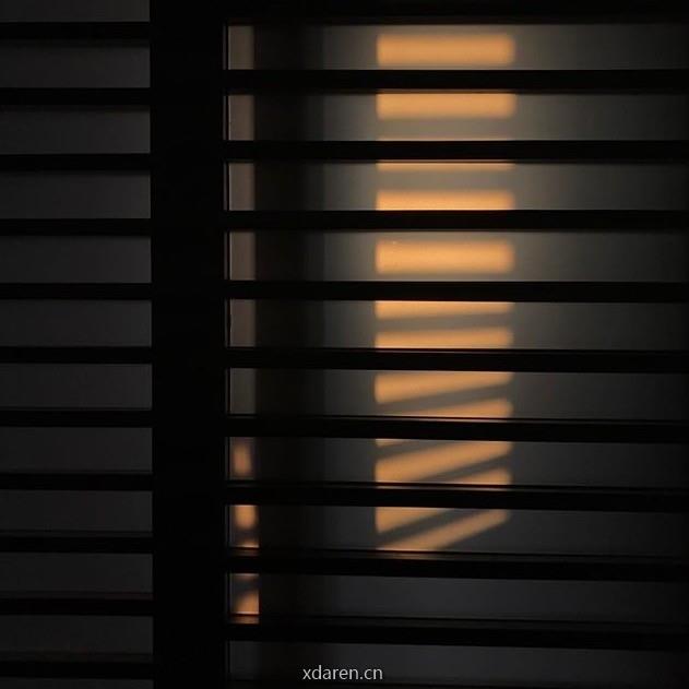 故友未至