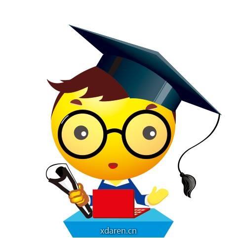 组卷网 中小学全科题库