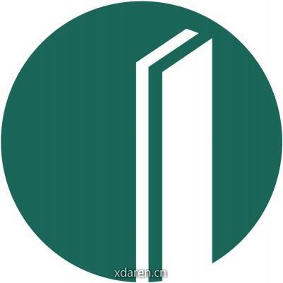 上海第一百货商业中心