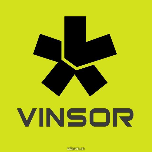 温莎VINSOR