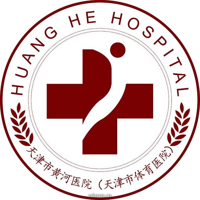 天津黄河公众服务平台