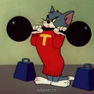 Eric有话说